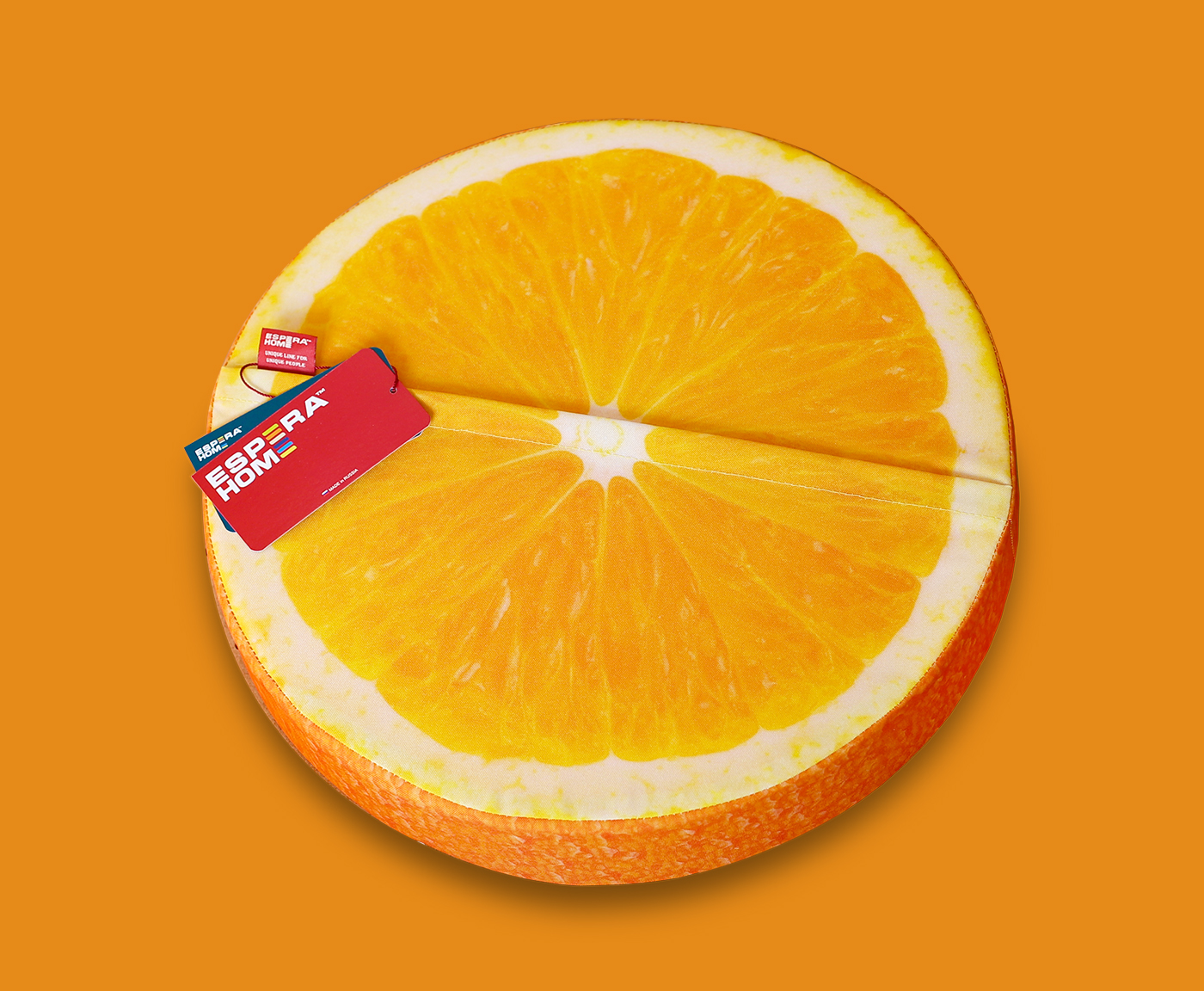 Магазин Апельсин Выборг