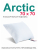 Подушка для сна • Espera Arctic / Эспера Арктик • 70 х 70, Искусственный Пух, Гипоаллергенная