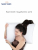 Подушка анатомическая для сна  • Sleep Gate / Слип Гейт • 50х70, Искусственный пух