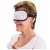 Купить светозащитную маску для сна Espera Memory Foam в комплекте с бирушами