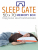       Sleep Gate Memory Box /      5070,   