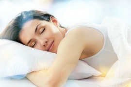 Как выбрать подушку для всего тела