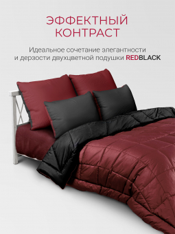  "ESPERA Comfort RedBlack", 5070