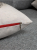 Декоративная подушка на диван • Deco / Деко •  Кот №1 45 х 45 см