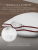 Подушка •  Espera Comfort -3D / Эспера Комфорт 3Д •  50х70см