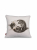 Декоративная подушка на диван • Deco / Деко •  Кот №3 45 х 45 см