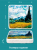 Подушка на стул  • Sido / Сидо • Ван Гог - Пшеничное поле с кипарисами