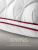 Подушка для сна •  Espera Delux 3D / Эспера Делюкс 3Д •  50x70  см, Искусственный Пух, Хлопок 100%, Гипоаллергенная